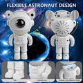 Proyector De Galaxia - Astronauta música
